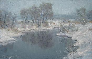 ������ ����. �������� ������