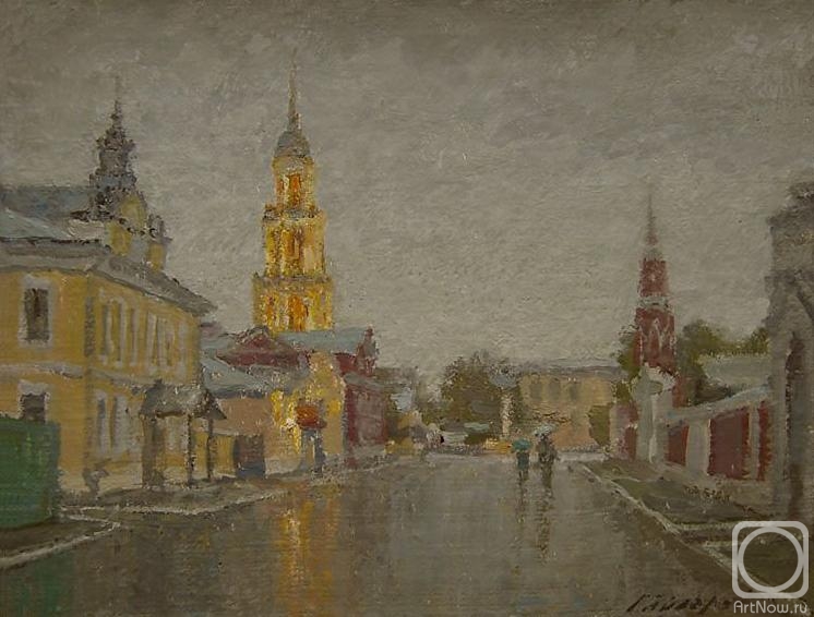 ������� ������ �� ������. �������� ������. ��������� ����� � �������