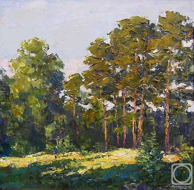 ������� ������ �� ������. �������� ������. �������� ����... (����)