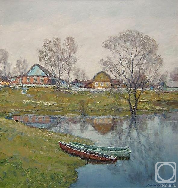 ������� ������ �� ������. �������� ������. ������� ����