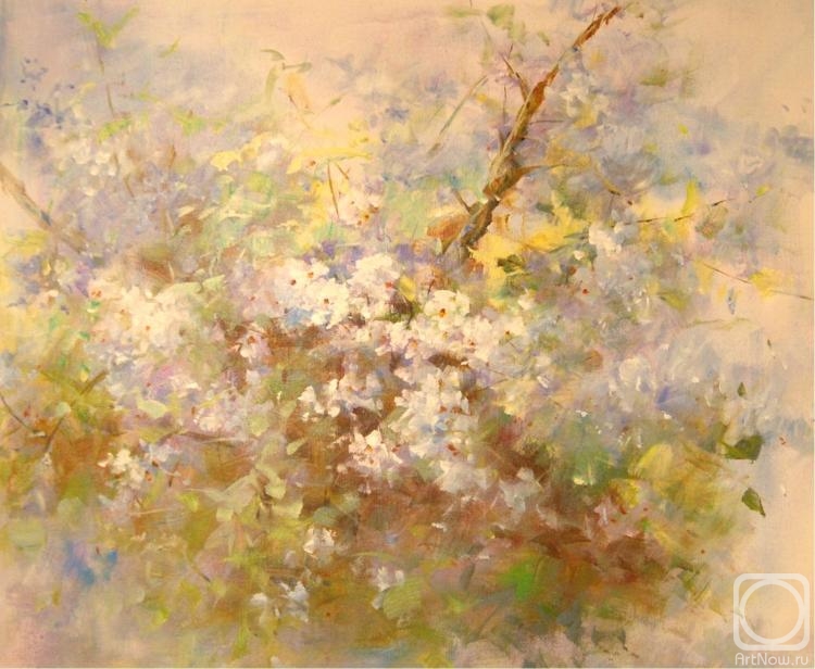 ������� ������ �� ������. ����������� �������. �������� ���