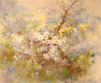 �������� ���. ����������� �������