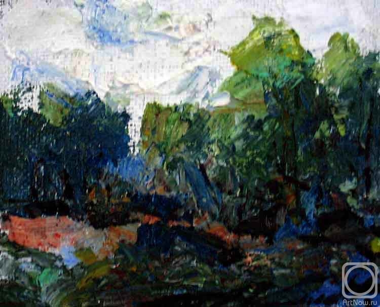 ������� ������ �� ������. ����� ���������. ���������� �����