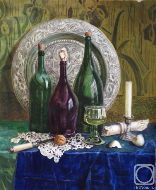 �������. ������� �����. � ������� ������