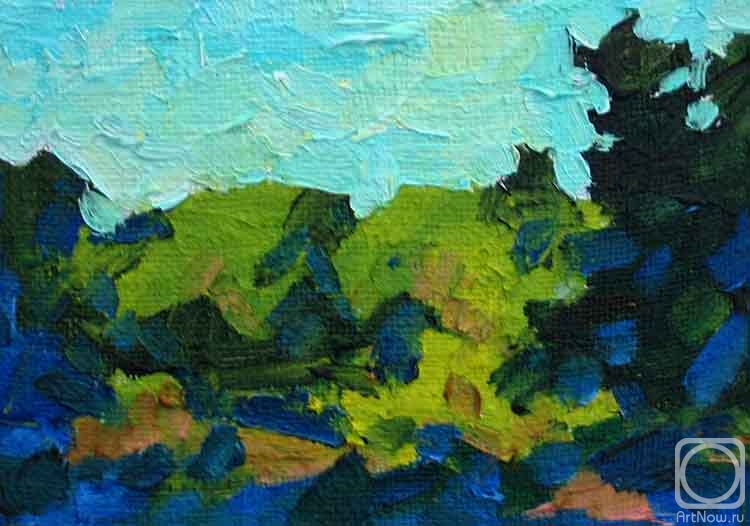 ������� ������ �� ������. ����� ���������. �������