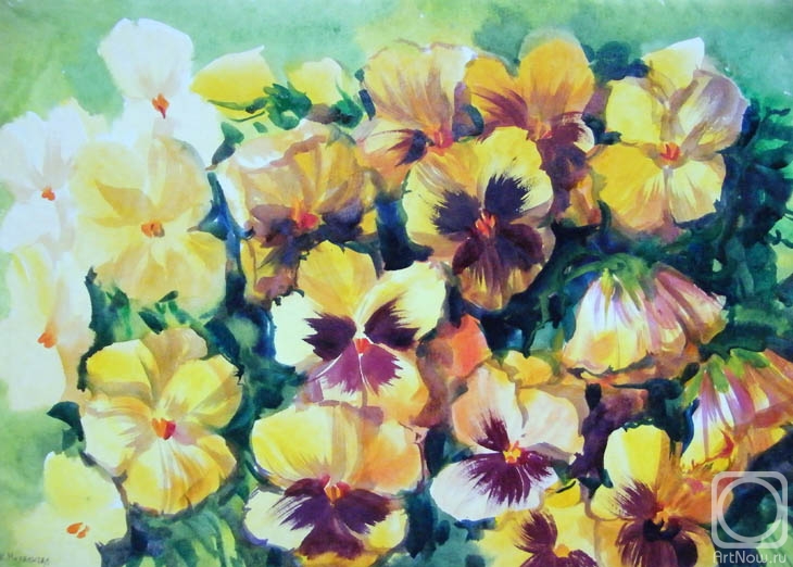 �������. ���������� ���������. ������� ������