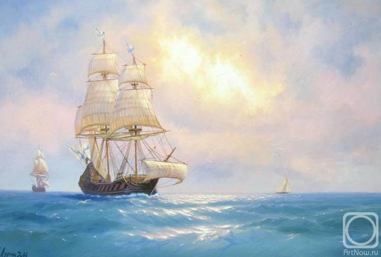 ������� ������ �� ������. ������ ������. � �������� ������