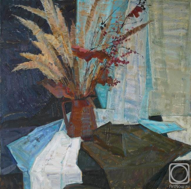 ������� ������ �� ������. ��������� ��������. ��������� � ������ ��������