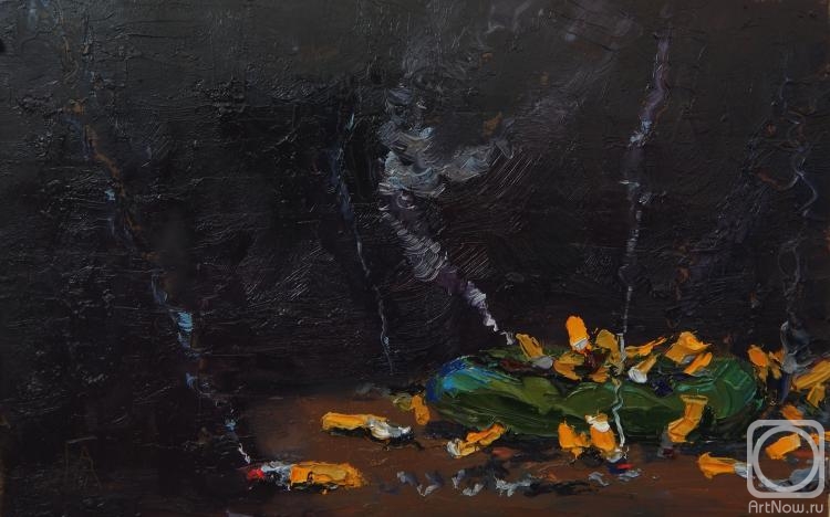 �������. ���������� �������. ����������