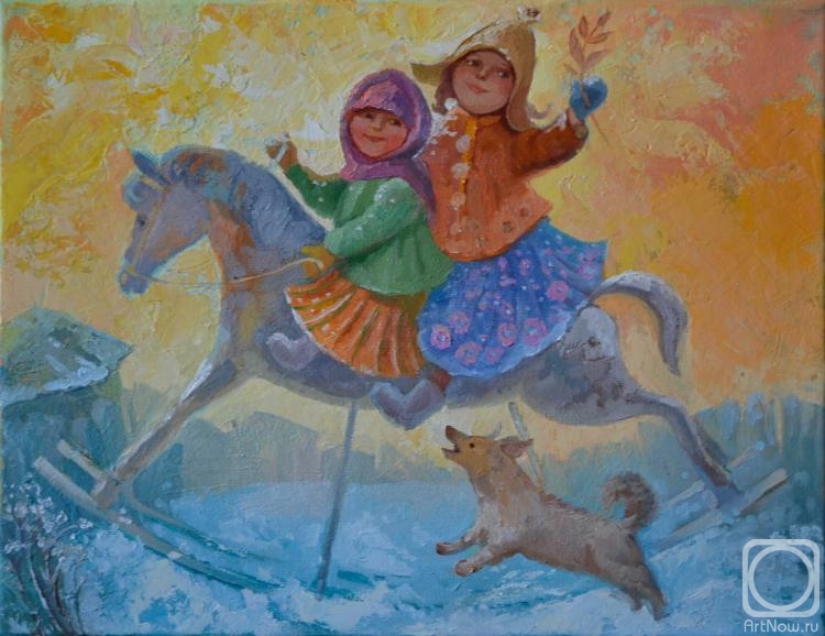 ������� ������ �� ������. ������� �����. �� ������� �����