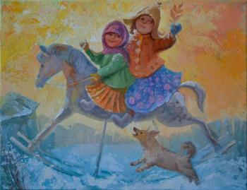 ������� ��� ������� �����