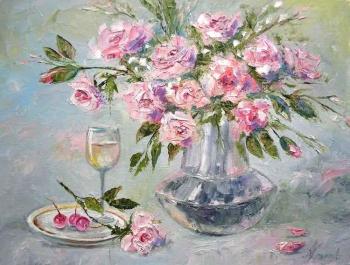 ������ ������� (���������� ������). ������ ������