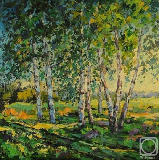 ������� ������ �� ������. ���������� ����. ������������ ����