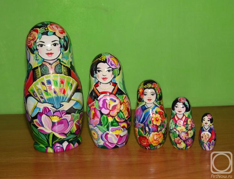 ���������� �������. �������� "��������� ���������"