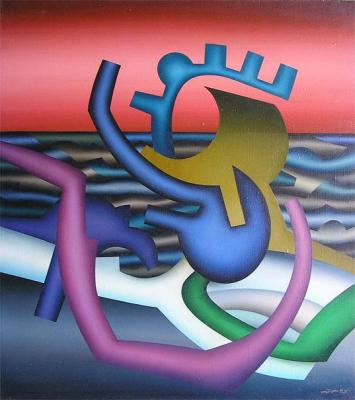 ̸����� ����. ������� ����