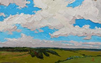 ������� ����������