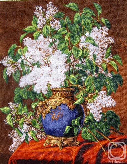 �������. ���������� �������. ������� ������