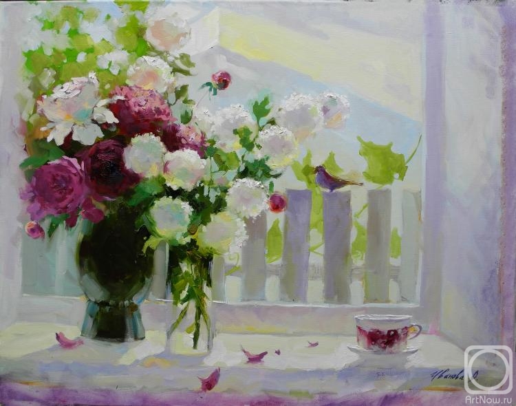 ������� ������ �� ������. ������� �����. � ������