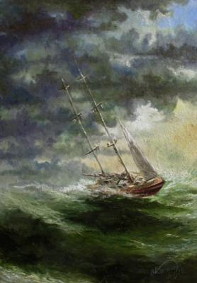 ������� ������� �����