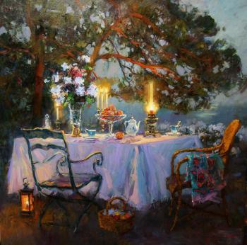 ������� ������ ��������