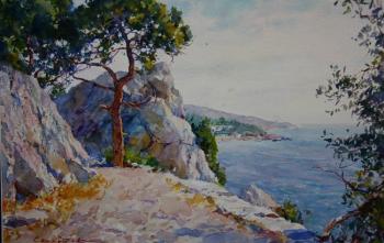 ������� ���� � �������