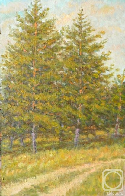 ������� ������ �� ������. ����� ������. ������ �����