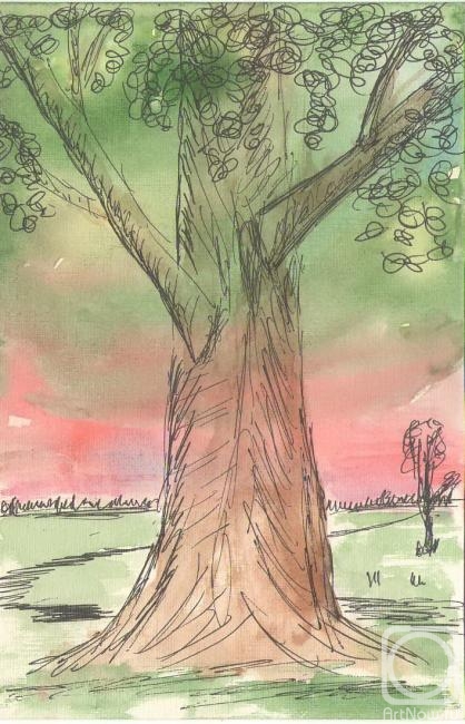 �������. ������� ���������. ������� ��� ��������