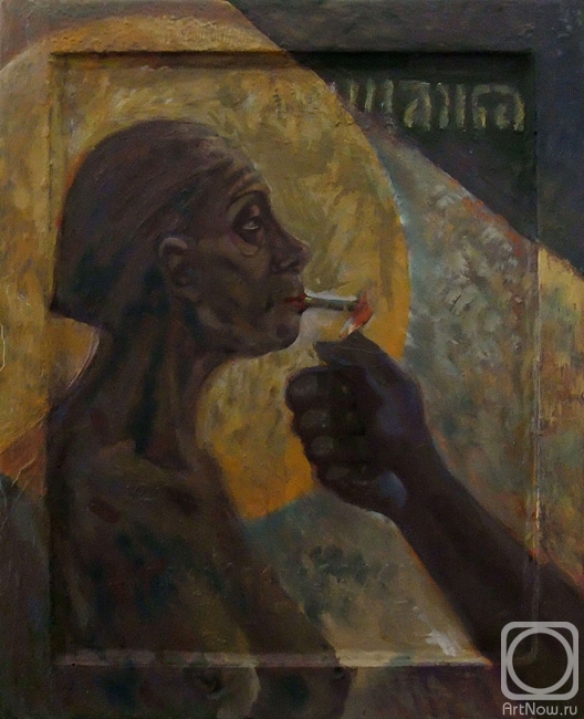 �������. ������ �������. "��� ���������" 144