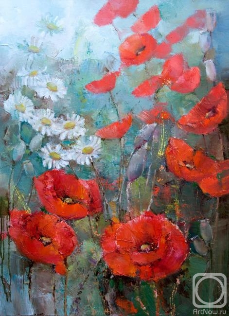 ������� ������ �� ������. ��������� ��������. ��� 5