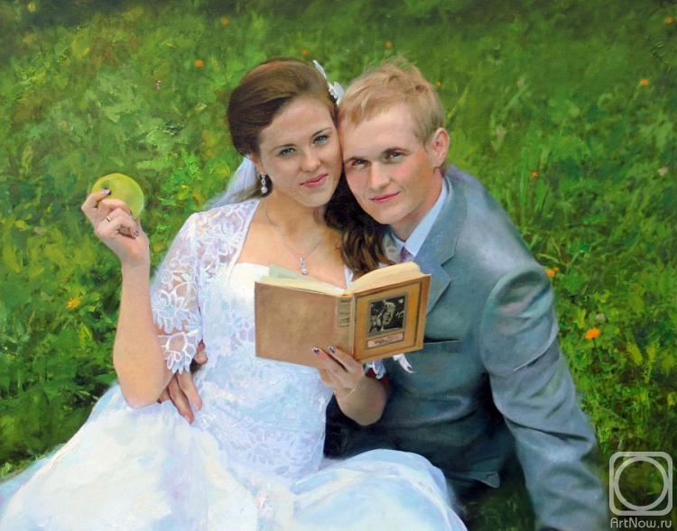 ������� ������ �� ������. ������� ������. �������� �������