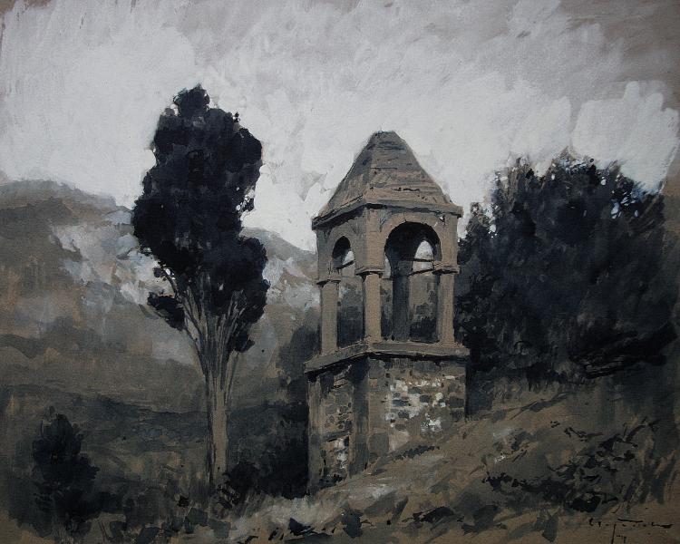 �������. �������� ������. ����� � ���������. ����