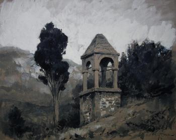 ����� � ���������. ����. �������� ������