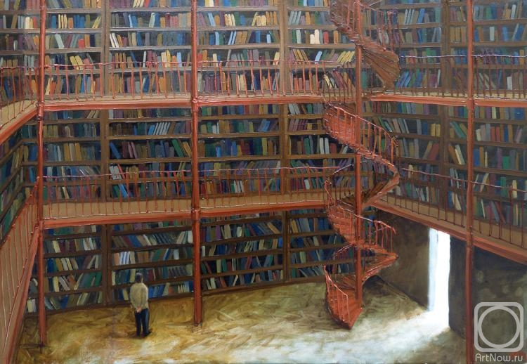 ������� ������ �� ������. ������� �����. ����������