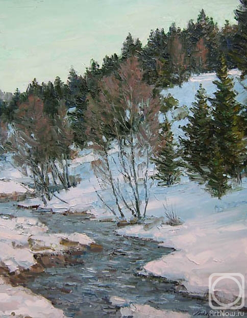 ������� ������ �� ������. �������� ������. �����