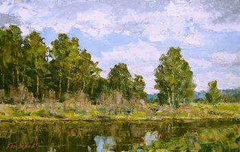 ������� ������ �������