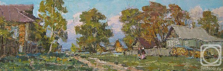 ������� ������ �� ������. �������� ������. ����������