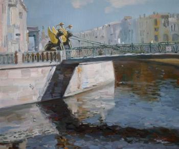 ������� ����������� ����