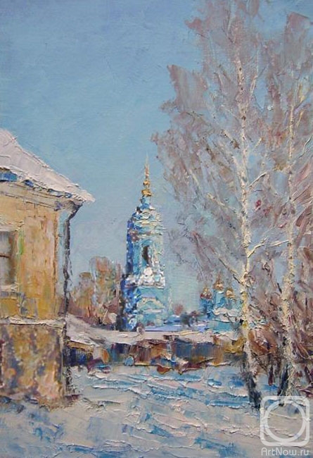 ������� ������ �� ������. �������� ������. ����������� ������