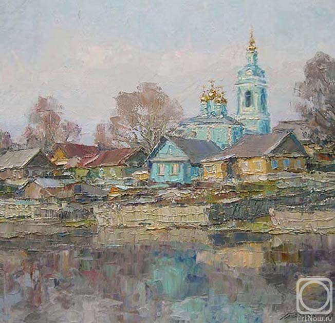 ������� ������ �� ������. �������� ������. ������� ����