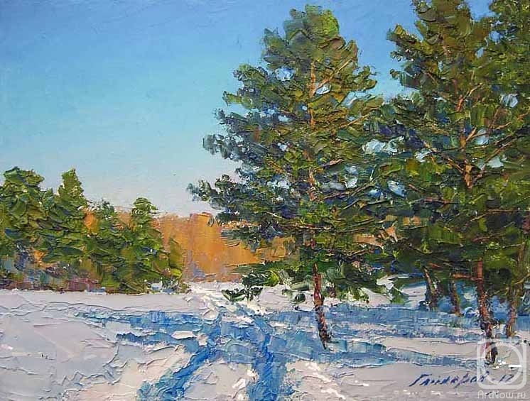 ������� ������ �� ������. �������� ������. ���� (����)