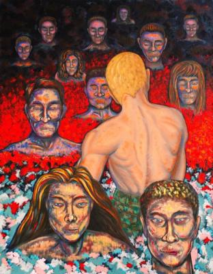 ������� ������