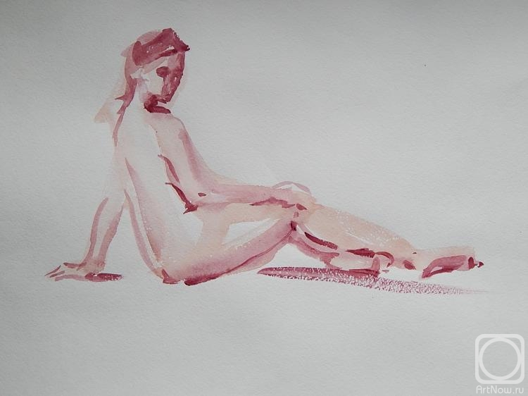 �������. ������� �������. �������� 1-23.05