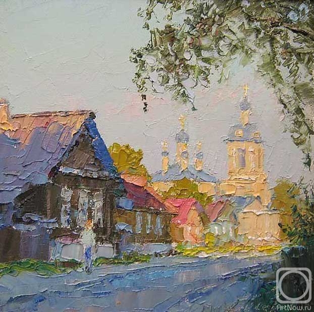 ������� ������ �� ������. �������� ������. �������������� �����