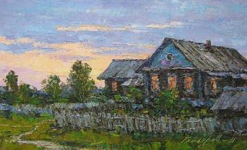 ������� ������� �����