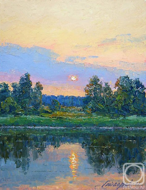 ������� ������ �� ������. �������� ������. ������� �����