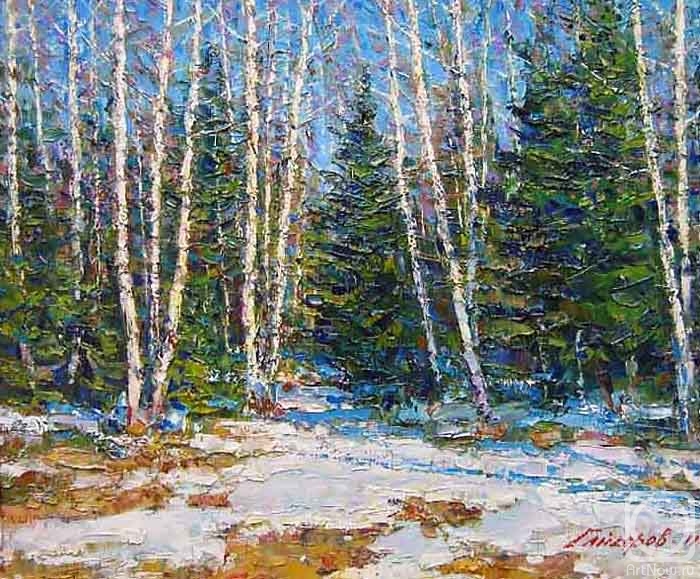 ������� ������ �� ������. �������� ������. ����. ������ ���������