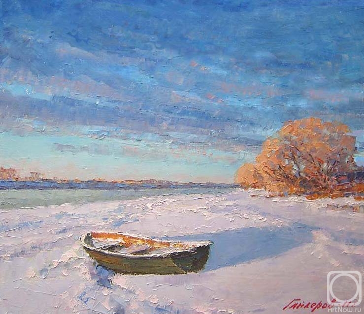 ������� ������ �� ������. �������� ������. � �������� ����