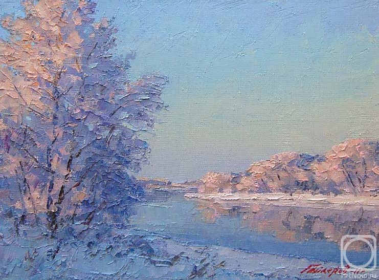 ������� ������ �� ������. �������� ������. ������... �� ������-����