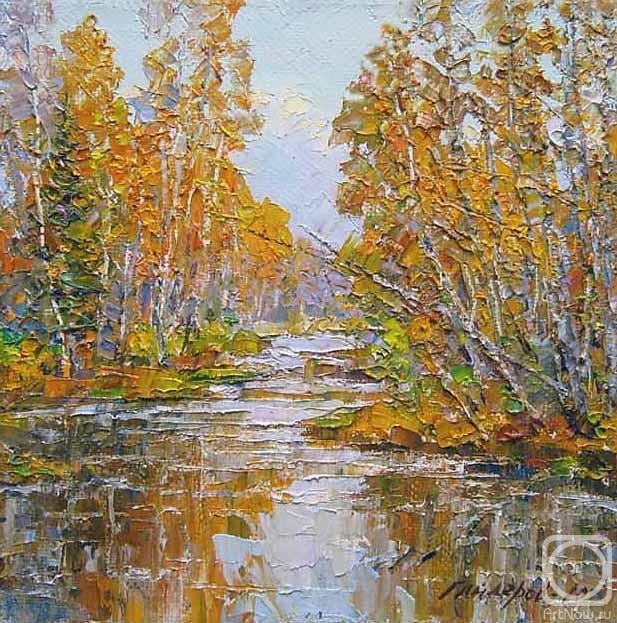 ������� ������ �� ������. �������� ������. �����... ����� ������ (����)