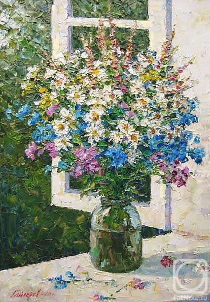 ������� ������ �� ������. �������� ������. ������� �����